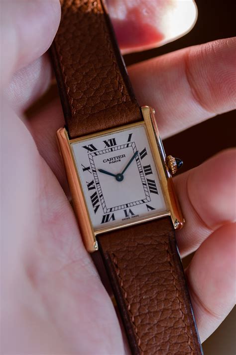 cartier tank louis cpcp|cartier tank catalog.